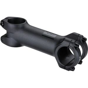 BBB Roadforce II Handlebar Stem - 6° - 130mm - 31.8mm - Handlebar Stem BBB Roadforce II Handlebar Stem - 6° - 130mm - 31.8mm - Handlebar Stem