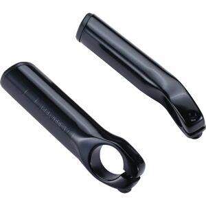 BBB LightStraight Lastslut - Musta - Lastslut BBB LightStraight Lastslut - Musta - Lastslut