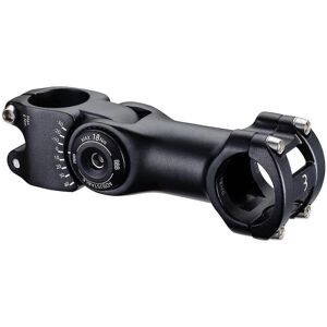 BBB HighSix OS Verstellbarer Vorbau - Lenker BBB HighSix OS Verstellbarer Vorbau - Lenker