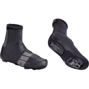 BBB BWS-04 Garde-boue HardWear - Noir - Garde-boue - Publicité BBB BWS-04 Garde-boue HardWear - Noir - Garde-boue - Publicité