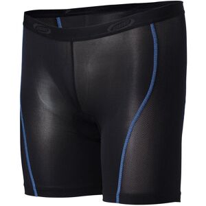 BBB Buw-51 Ropa Interior - Transpirable, Ligero, Hombre BBB Buw-51 Ropa Interior - Transpirable, Ligero, Hombre