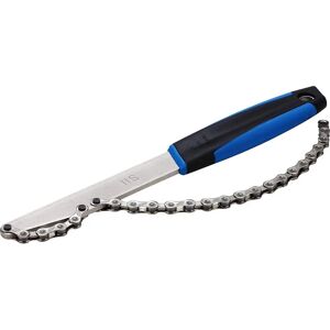 BBB Turntable 11 Cassette Removal Tool - Cassette Removal Tool BBB Turntable 11 Cassette Removal Tool - Cassette Removal Tool