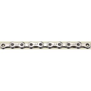 BBB BCH-112 Powerline Fahrradkette - 11-Gang, 114 Glieder, grau BBB BCH-112 Powerline Fahrradkette - 11-Gang, 114 Glieder, grau