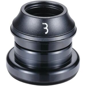 BBB BHP53 ZS44/28.6-EC44/40 Cuscinetto semi-integrato - Headset BBB BHP53 ZS44/28.6-EC44/40 Cuscinetto semi-integrato - Headset