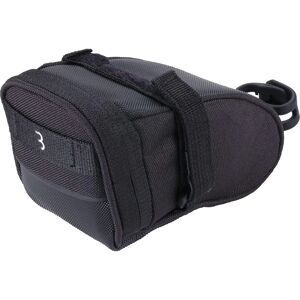 BBB Speedpack Sacoche de Selle - 0,52L Imperméable Compacte - Publicité BBB Speedpack Sacoche de Selle - 0,52L Imperméable Compacte - Publicité