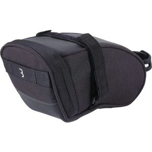 BBB SpeedPack L Waterproof Saddle Bag - 0.69L BBB SpeedPack L Waterproof Saddle Bag - 0.69L