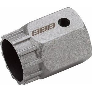 BBB Btl-106s Lockplug Freilauf Werkzeug - Fahrrad Typ BBB Btl-106s Lockplug Freilauf Werkzeug - Fahrrad Typ