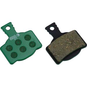BBB Cycling BBS-36E Organic E-bike Disc Brake Pads BBB Cycling BBS-36E Organic E-bike Disc Brake Pads