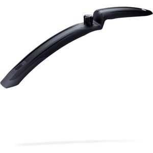 BBB Cycling Parafango Anteriore BFD-16F - Mountain Bike BBB Cycling Parafango Anteriore BFD-16F - Mountain Bike