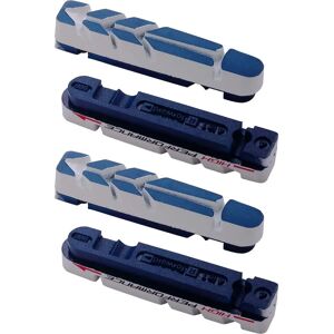 BBB BBS-28HP Ultrastop - Brake Pads for Road Bike BBB BBS-28HP Ultrastop - Brake Pads for Road Bike