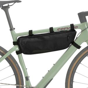 BBB Cycling BSB-142 Middle Mate Weatherproof Bike Bag BBB Cycling BSB-142 Middle Mate Weatherproof Bike Bag