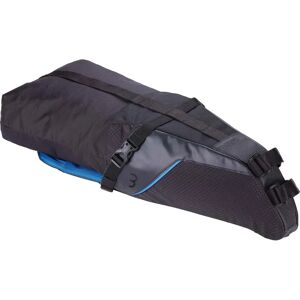 Borsa per bici BBB BSB-143 - Resistente alle intemperie Borsa per bici BBB BSB-143 - Resistente alle intemperie