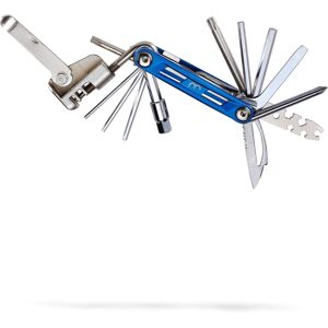 BBB Cycling PrimeFold XL Bicycle multi-tool - Bicycle multi-tool BBB Cycling PrimeFold XL Bicycle multi-tool - Bicycle multi-tool