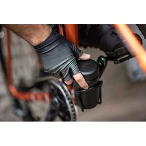 BBB BTL-18 Tool Case - Organizes tools in durable container BBB BTL-18 Tool Case - Organizes tools in durable container