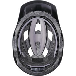 BBB Cycling Nanga Matte Black L - Cycling Helmet BBB Cycling Nanga Matte Black L - Cycling Helmet