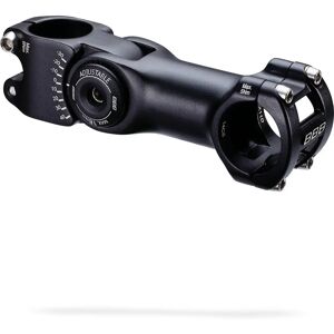 BBB BHS-29 HighSix Stem Adjustable Rise - bike stem BBB BHS-29 HighSix Stem Adjustable Rise - bike stem
