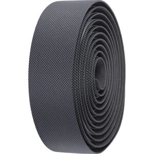 BBB BHT-16 GravelRibbon Styreband - Sort BBB BHT-16 GravelRibbon Styreband - Sort