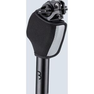 BBB Cycling ComfortPost BSP-41 Vibration-Absorbing Seatpost BBB Cycling ComfortPost BSP-41 Vibration-Absorbing Seatpost