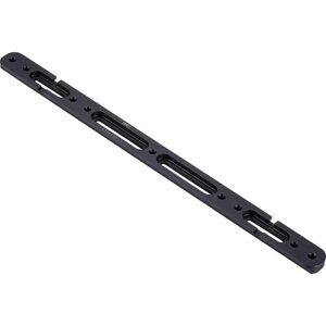 BBB AdaptRail L BBC-120 - Supporto per borraccia BBB AdaptRail L BBC-120 - Supporto per borraccia