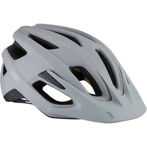 BBB BHE-22B Dune MIPS Helmet - Helmet BBB BHE-22B Dune MIPS Helmet - Helmet