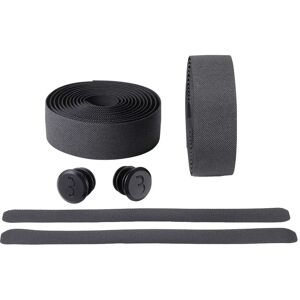 BBB ReflectRibbon BHT-17 - Bicycle Handlebar Tape - Black/Black Reflection BBB ReflectRibbon BHT-17 - Bicycle Handlebar Tape - Black/Black Reflection