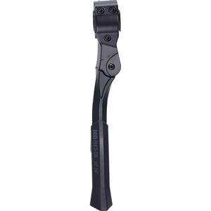 BBB UniKick Clampmount - Bike Stand for 20-29 inch Wheels BBB UniKick Clampmount - Bike Stand for 20-29 inch Wheels