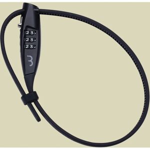 BBB Cycling BBL-57 Zip-Ty Bike Lock - Bike Lock BBB Cycling BBL-57 Zip-Ty Bike Lock - Bike Lock