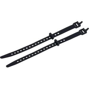 BBB Cycling BSB-161 Szállítópántok - Cargo Straps BBB Cycling BSB-161 Szállítópántok - Cargo Straps