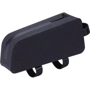 BBB BSB-62L Waterproof Bike Frame Bag - Unisex BBB BSB-62L Waterproof Bike Frame Bag - Unisex