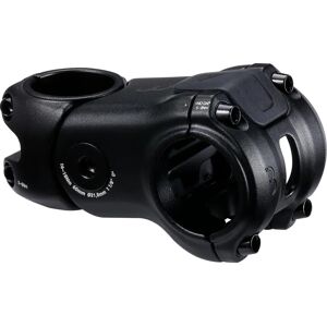BBB BHS-52 ActionStem Suspension Stem - Black - 70mm - 10° - 31.8mm - Suspension Stem BBB BHS-52 ActionStem Suspension Stem - Black - 70mm - 10° - 31.8mm - Suspension Stem