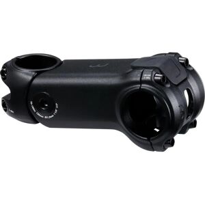BBB ActionStem Suspension - Black / 80mm / 10° / 31.8mm - Suspension Stem BBB ActionStem Suspension - Black / 80mm / 10° / 31.8mm - Suspension Stem