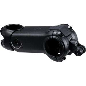 BBB BHS-52 ActionStem Suspension Stem - Black - 100mm - 31.8mm - 10° - Suspension Stem BBB BHS-52 ActionStem Suspension Stem - Black - 100mm - 31.8mm - 10° - Suspension Stem