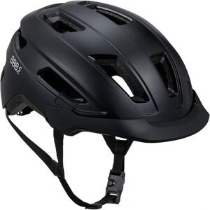 BBB Cycling BHE-180 Casco Dice L - Casco BBB Cycling BHE-180 Casco Dice L - Casco