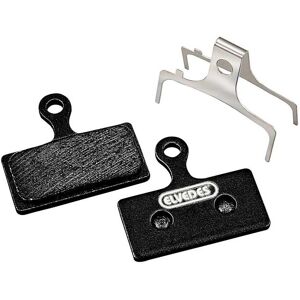 Elvedes High-Performance Semi-Metallic Brake Pads - for E-bikes & Heavy Bikes Elvedes High-Performance Semi-Metallic Brake Pads - for E-bikes & Heavy Bikes