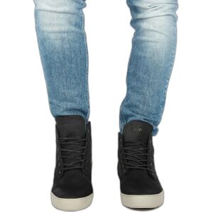 Baskets Blackstone Aspen Hautes - Cuir, Doublure en laine - Baskets - Publicité Baskets Blackstone Aspen Hautes - Cuir, Doublure en laine - Baskets - Publicité