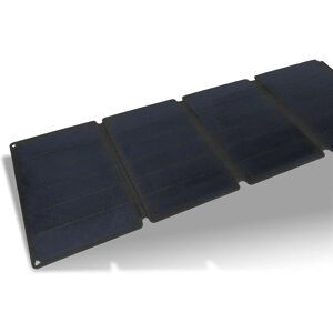 Aqiila Sunbird P56 solar panel Monocrystalline silicon - Solar Panel Aqiila Sunbird P56 solar panel Monocrystalline silicon - Solar Panel