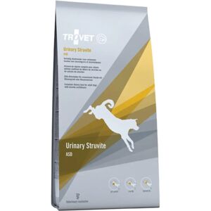 Trovet Volwassen Kip 3 Kg Hondenvoer - Urineondersteuning Trovet Volwassen Kip 3 Kg Hondenvoer - Urineondersteuning