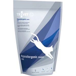 Comida para gatos Trovet RRD Conejo - 200g Comida para gatos Trovet RRD Conejo - 200g