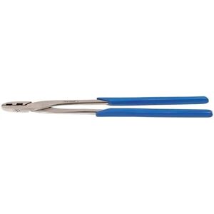 Cyclus Chain Pliers - Blue - Chain Type 3/32 - Chain Pliers Cyclus Chain Pliers - Blue - Chain Type 3/32 - Chain Pliers