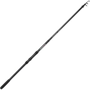 Caña Carpfishing Spartan Tele Prateado 3.50 M Caña Carpfishing Spartan Tele Prateado 3.50 M