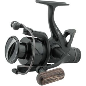 Carrete Spro Onyx Free para Carpfishing - Carrete de Pesca Carrete Spro Onyx Free para Carpfishing - Carrete de Pesca