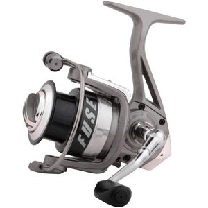 Spro Fuse 5000 Spinning Reel - Spinning Reel Spro Fuse 5000 Spinning Reel - Spinning Reel