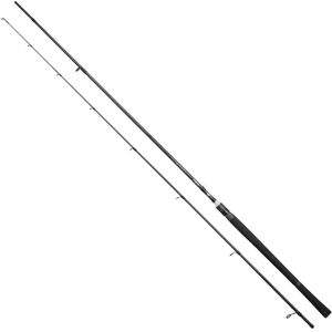 Spro Sp1 Pro Softbait Spinning Rod - 2.45m - 5-20g Spro Sp1 Pro Softbait Spinning Rod - 2.45m - 5-20g