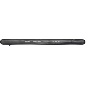 Canne à pêche Spro Concept Harbour - 2.40m - Jig 14-48g - Publicité Canne à pêche Spro Concept Harbour - 2.40m - Jig 14-48g - Publicité
