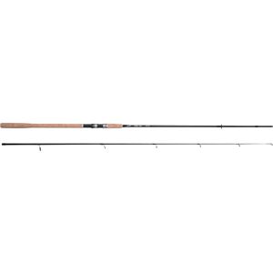 Spro Kraft 2 3,30m Angelrute - Allround Kraft Spro Kraft 2 3,30m Angelrute - Allround Kraft
