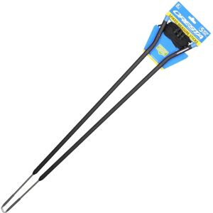Cresta Estaca De Tienda Spiked Measure - Equipamiento de pesca Cresta Estaca De Tienda Spiked Measure - Equipamiento de pesca