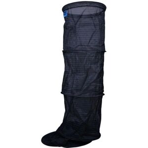 Cresta 1.5m Carp Contest Round Keepnet - Fish Net Cresta 1.5m Carp Contest Round Keepnet - Fish Net