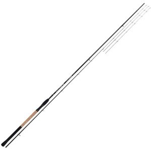 Cresta Blackthorne Pro N-Feeder Light - Angelrute Cresta Blackthorne Pro N-Feeder Light - Angelrute
