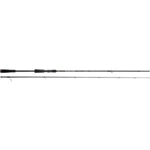 Spro Specter Finesse - Mittel-Leicht Spinnrute - 2,28 m, 10-28 g Spro Specter Finesse - Mittel-Leicht Spinnrute - 2,28 m, 10-28 g
