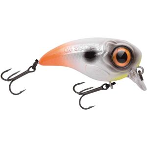 Spro Fat Iris Schwimmender Köder - Zander, Forelle, Barsch Spro Fat Iris Schwimmender Köder - Zander, Forelle, Barsch